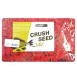 Carpway Drcený Partikl Crush Seed Mix 1,5 kg - recenze a zkušenosti