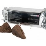 CC Moore Belachan Japonský Korýš Kostka 250 g - recenze a zkušenosti