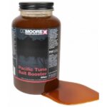 CC Moore Booster Pacific Tuna 500 ml - recenze a zkušenosti