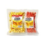 Chytil Foukaná Kukuřice 20 g - recenze a zkušenosti
