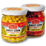 Chytil Kukuřice Sweet corn 120 g - recenze a zkušenosti