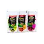 Chytil Pelety Barillo 200 g - recenze a zkušenosti