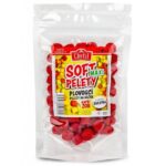 Chytil Plovoucí Soft Pelety Maxi 50 g - recenze a zkušenosti