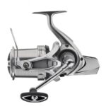 Daiwa Naviják Crosscast Surf 45 SCW QD 5000 C - recenze a zkušenosti