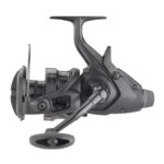 Daiwa Naviják Emblem BR10000 - recenze a zkušenosti