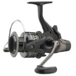 Daiwa Naviják Emcast BR 5000 A - recenze a zkušenosti