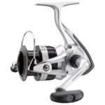Daiwa Naviják Sweepfire E 1500 C - recenze a zkušenosti