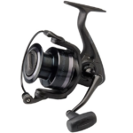 Dam Naviják Darkside 4 6000S FD - recenze a zkušenosti
