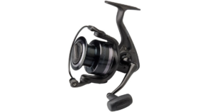 Dam Naviják Darkside 4 6000S FD - recenze a zkušenosti