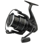 Dam Naviják Darkside 4 Spod 7000S FD - recenze a zkušenosti