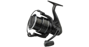 Dam Naviják Darkside 4 Spod 7000S FD - recenze a zkušenosti
