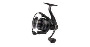 Dam Naviják Darkside 8 3000 S FD - recenze a zkušenosti