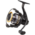 Dam Naviják Impressa 4S 2500S FD - recenze a zkušenosti