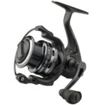 Dam Naviják Impulse 4 Feeder 5000 FD - recenze a zkušenosti