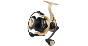 Dam Naviják Insider 7 4000S FD - recenze a zkušenosti