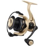 Dam Naviják Insider 7 5000S FD - recenze a zkušenosti