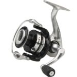 Dam Naviják Quick 1 3000 FD - recenze a zkušenosti