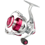 Dam Naviják Quick 1 Pink 2000 FD - recenze a zkušenosti