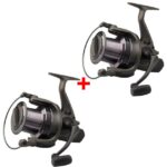 Dam Naviják Quick 2 7000 SLS 1+1 - recenze a zkušenosti