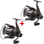 Dam Naviják Quick 2 8000 SLS 1+1 - recenze a zkušenosti