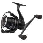 Dam Naviják Quick Impulse 4 Match IGSP 4000 FD - recenze a zkušenosti