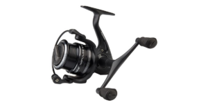 Dam Naviják Quick Impulse 4 Match IGSP 4000 FD - recenze a zkušenosti