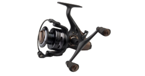 Dam Naviják Quick Runshift 4DH 4000S FS - recenze a zkušenosti