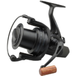 Dam Naviják Shadow 5 7000 SLS - recenze a zkušenosti