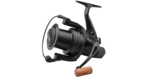 Dam Naviják Shadow 5 7000 SLS - recenze a zkušenosti