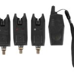 DAM Sada Hlásičů Gangster Bite Alarm Set - recenze a zkušenosti