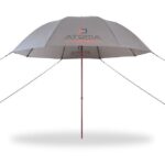 Delphin Deštník Atoma RaceShad - recenze a zkušenosti