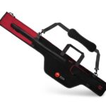 Delphin Dvoukomorové Feederové Pouzdro Atoma Plus - recenze a zkušenosti
