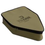 Delphin EVA Taška Na Pánev PanCase - recenze a zkušenosti