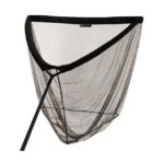 Delphin Kaprařský Podběrák SYMBOL 1,8 m - recenze a zkušenosti