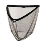 Delphin Kompletní Hlava Podběráku SYMBOL - recenze a zkušenosti