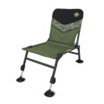 Delphin Křeslo Vision C2G - recenze a zkušenosti