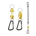 Delphin Magnetická Spojka Pro Podběrák Delphin PWR - recenze a zkušenosti