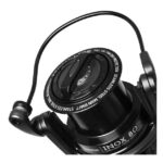 Delphin Náhradní Hluboká Cívka INOX 80 D - recenze a zkušenosti
