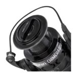 Delphin Náhradní Hluboká Cívka k Navijáku Chimera NXT 7T DP - recenze a zkušenosti