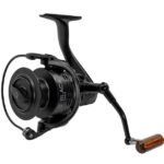 Delphin Naviják BLACX 6T - recenze a zkušenosti