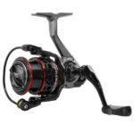 Delphin Naviják CarbonIX 1T - recenze a zkušenosti