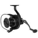 Delphin Naviják Corzar 8T - recenze a zkušenosti