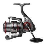 Delphin Naviják IXTREK 4T - recenze a zkušenosti