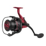 Delphin Naviják Leeder FDR 6T - recenze a zkušenosti