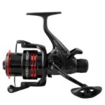 Delphin Naviják Modeco Feeder 60 - recenze a zkušenosti