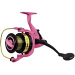 Delphin Naviják Queen TwinDRAG 7T DP - recenze a zkušenosti