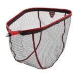 Delphin Plovoucí Hlava ATM Floaty RN Cube - recenze a zkušenosti