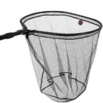 Delphin Podběrák Omega 2 dílný - recenze a zkušenosti