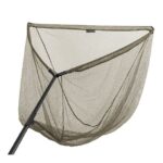 Delphin Podběrák Ykona - recenze a zkušenosti