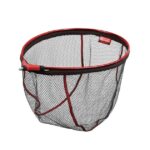 Delphin Podběráková Hlava Plovoucí Atoma Floaty - recenze a zkušenosti